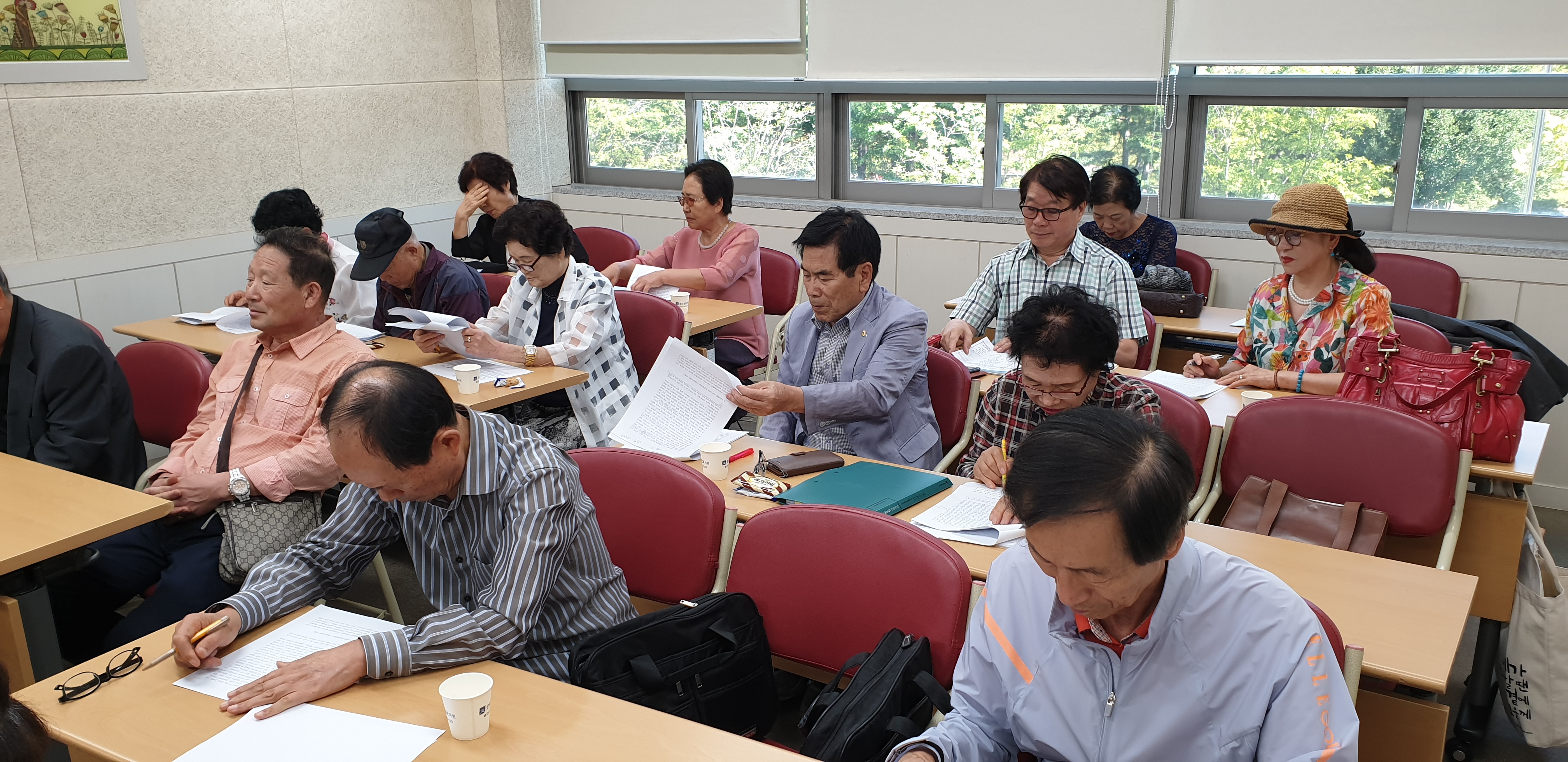 KakaoTalk_20190917_205331443_12.jpg