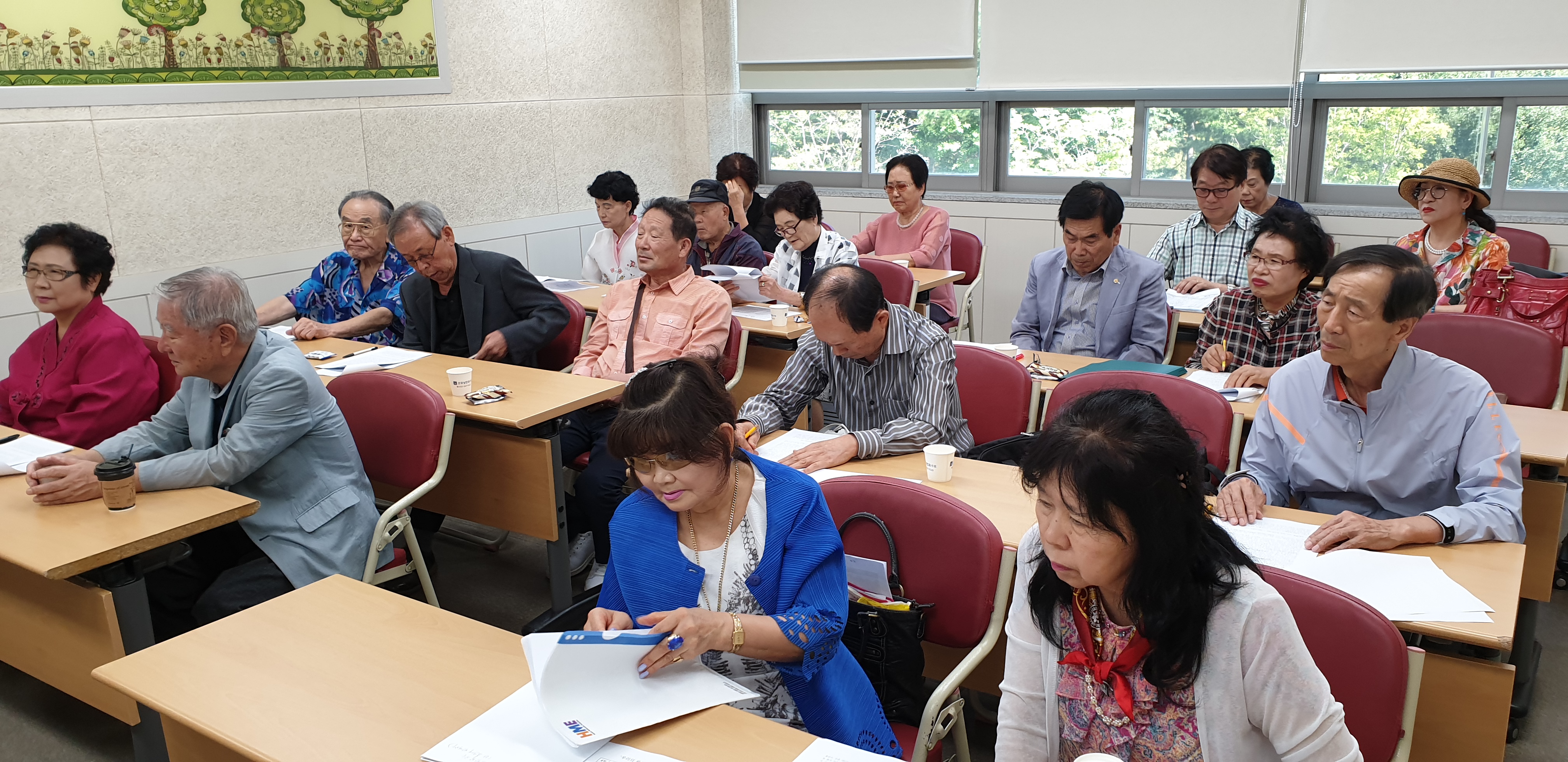 KakaoTalk_20190917_205331443_13.jpg