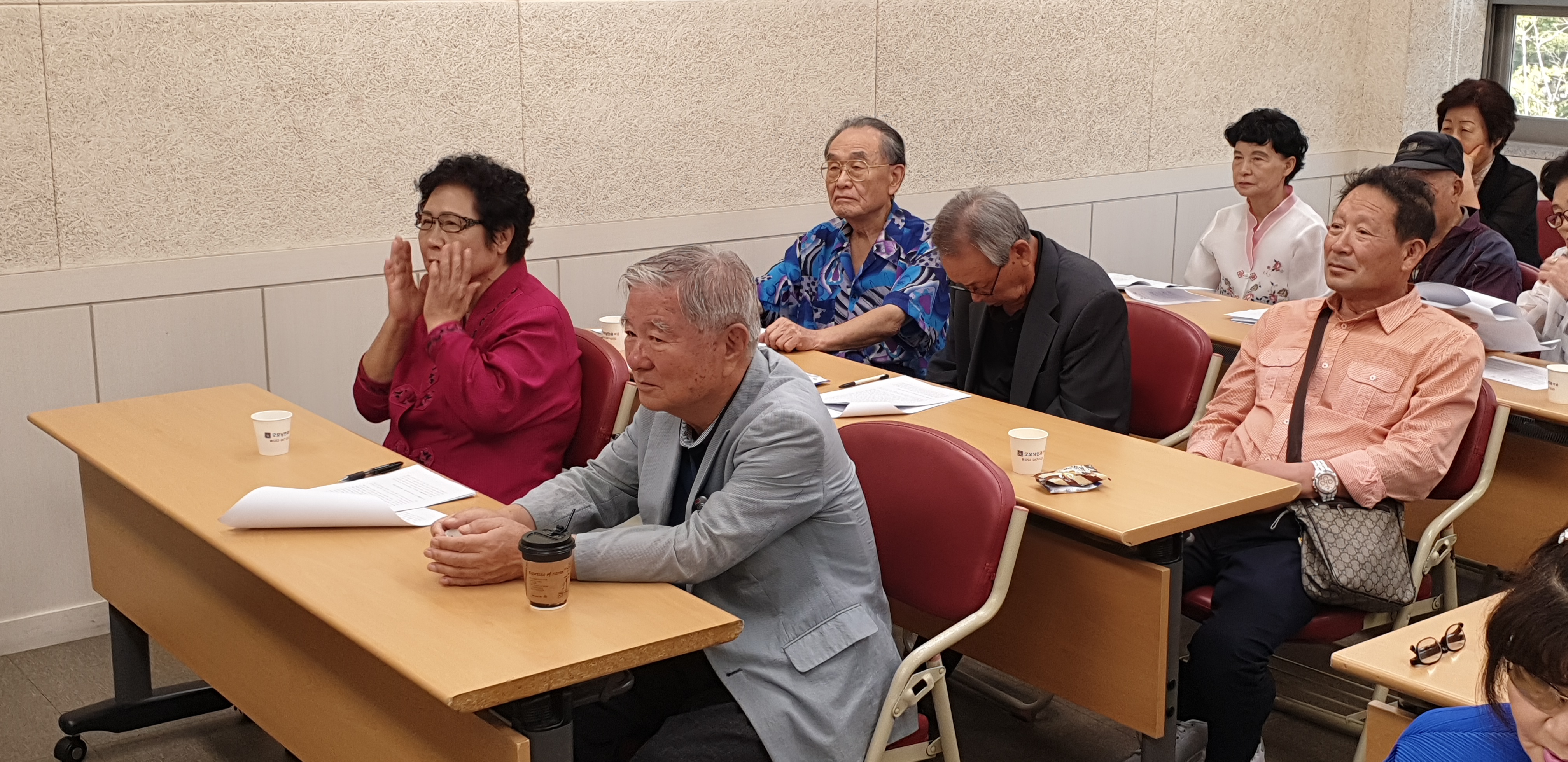 KakaoTalk_20190917_205331443_14.jpg