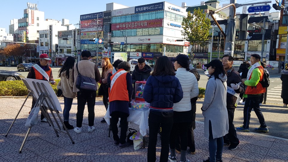 KakaoTalk_20191121_110947417.jpg