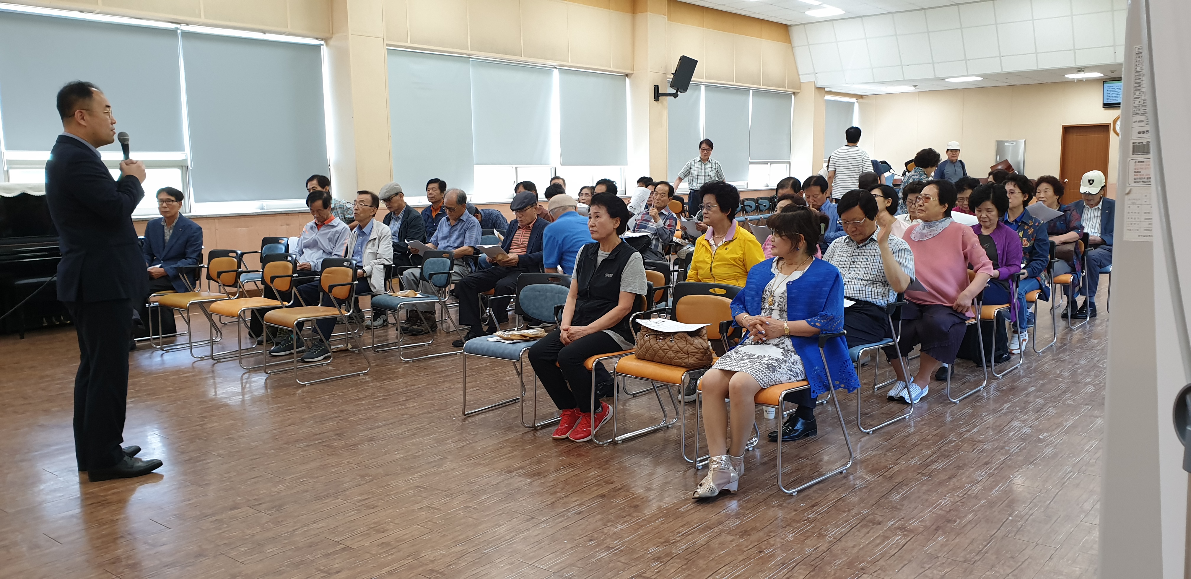 KakaoTalk_20190917_205150986_05.jpg