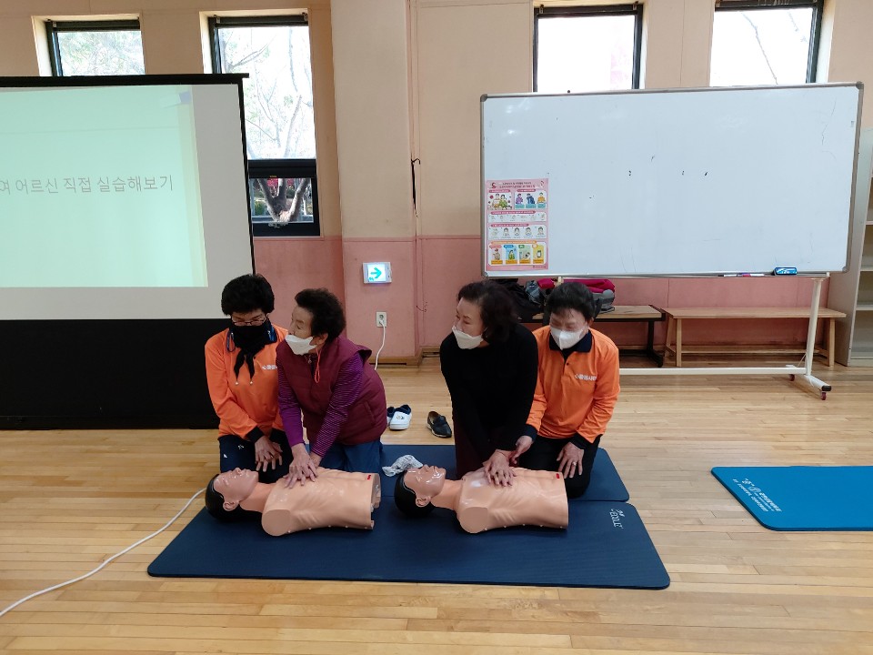KakaoTalk_20201112_134246524_01.jpg