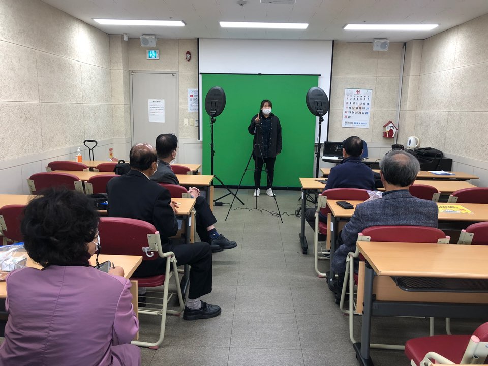 KakaoTalk_20201113_163953118_02.jpg