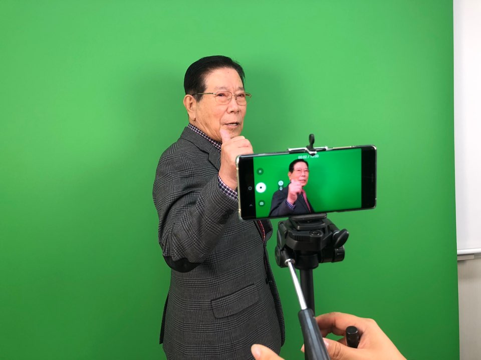 KakaoTalk_20201113_163953118_14.jpg