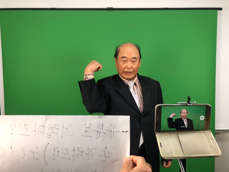 KakaoTalk_20201113_163953118_23.jpg