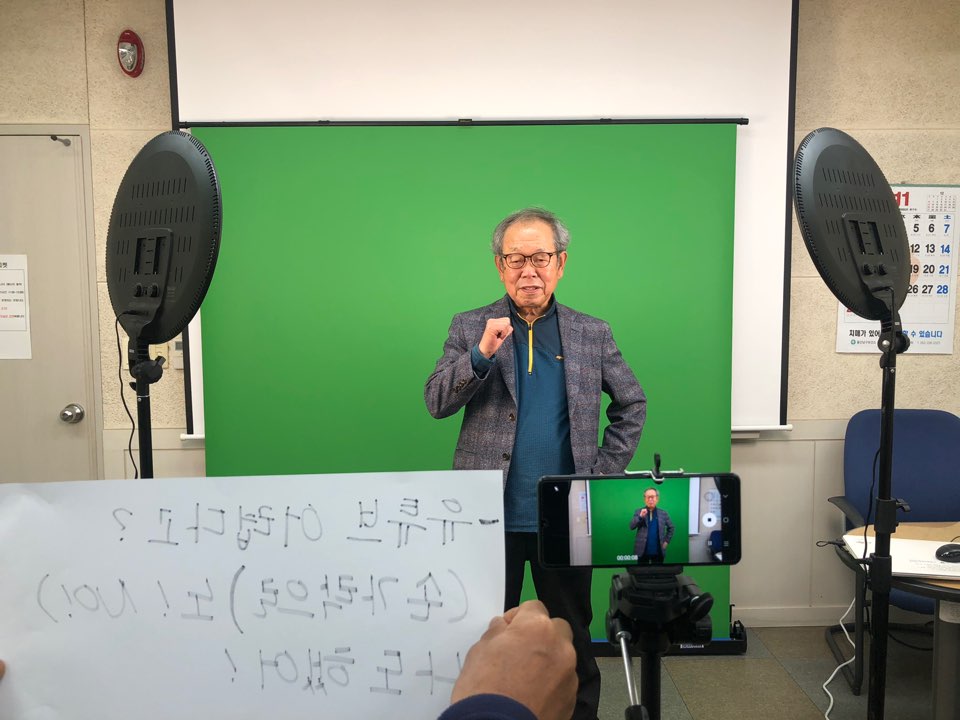 KakaoTalk_20201113_164022761_01.jpg