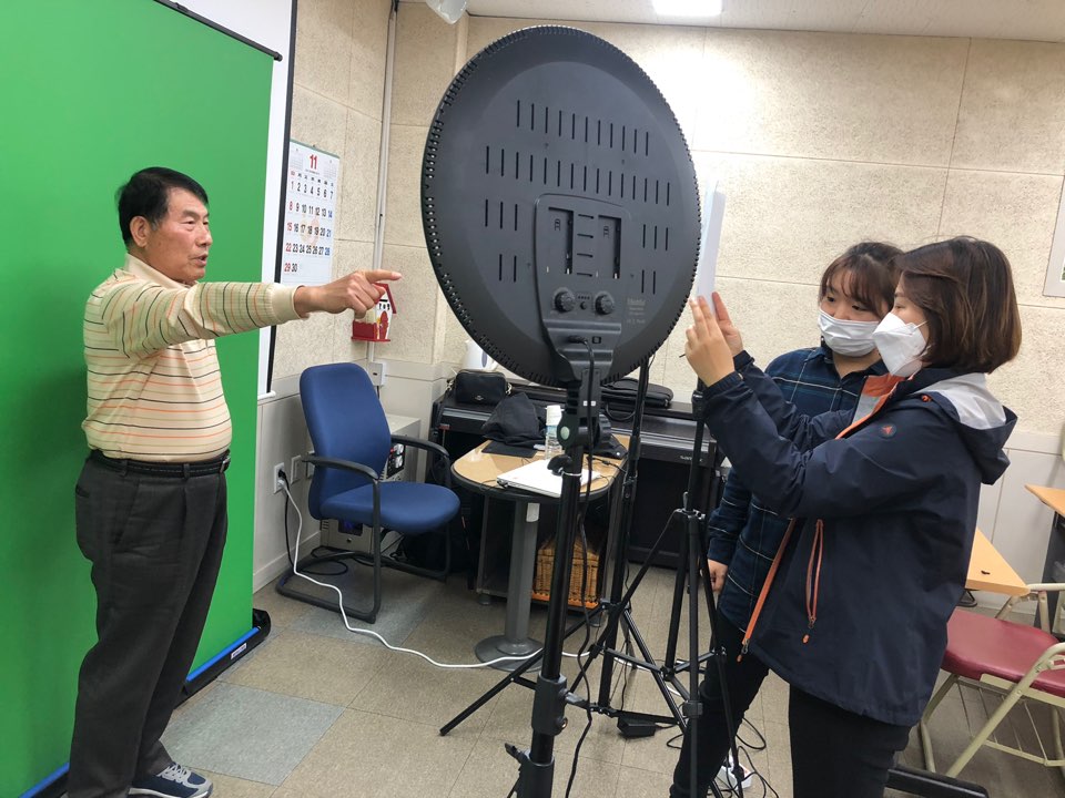 KakaoTalk_20201113_163953118_09.jpg