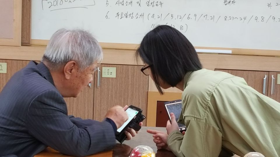 KakaoTalk_Moim_4DstyvDdcy2lgbWS42TQlSEB9834hb.jpg