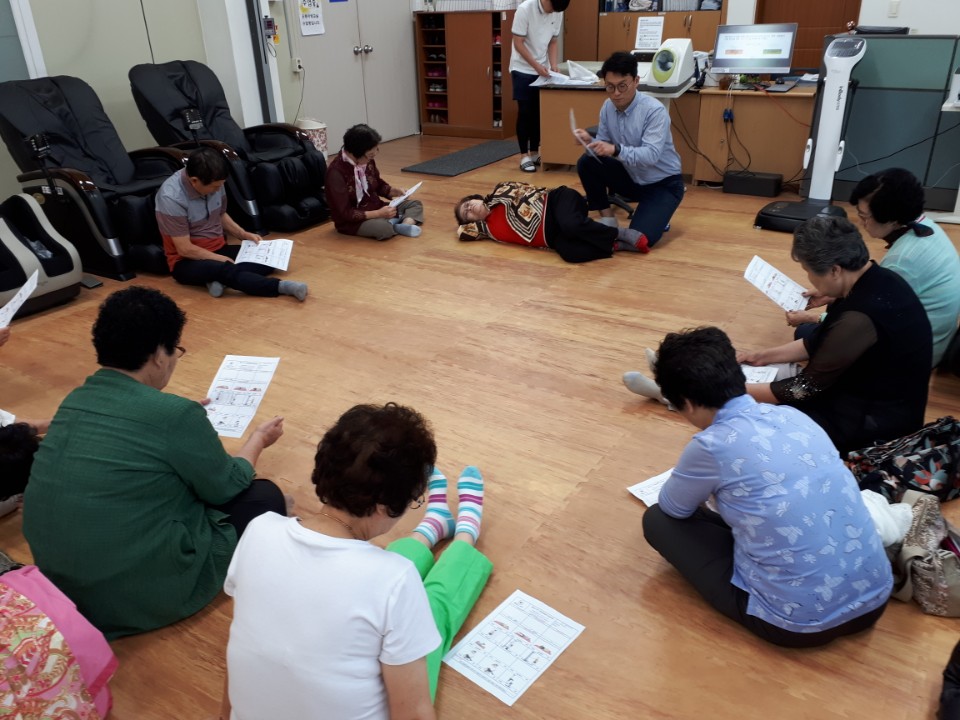 낙상운동 (12).jpg