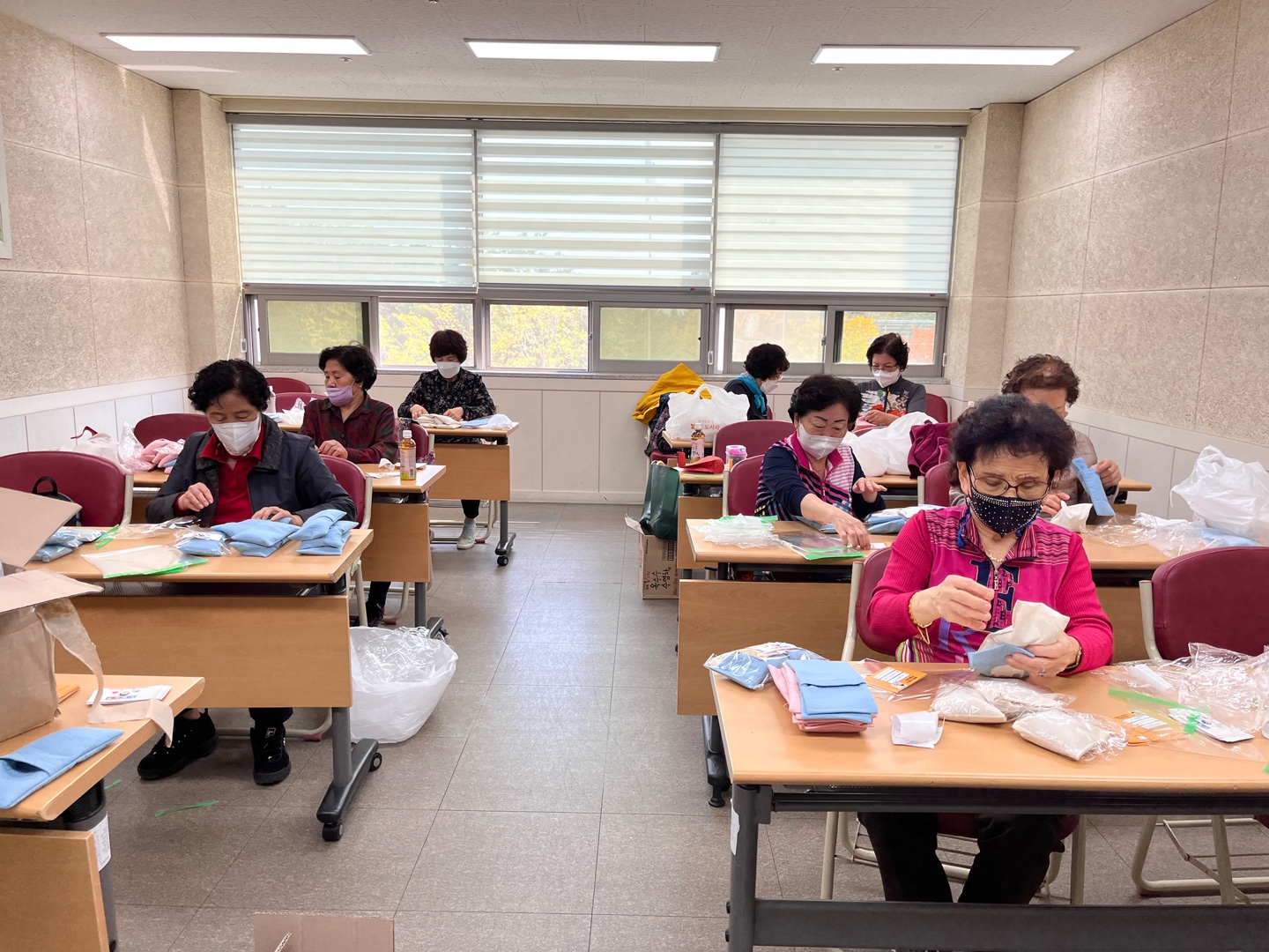 KakaoTalk_20221103_153626084.jpg