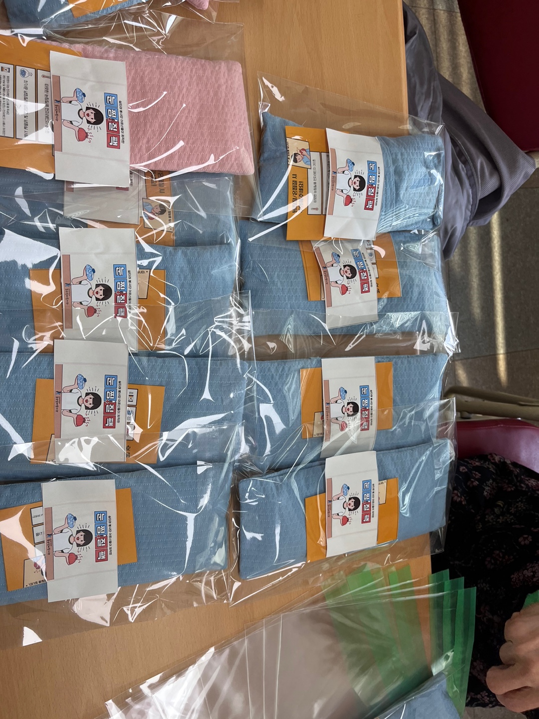 KakaoTalk_20221103_153626084_01.jpg
