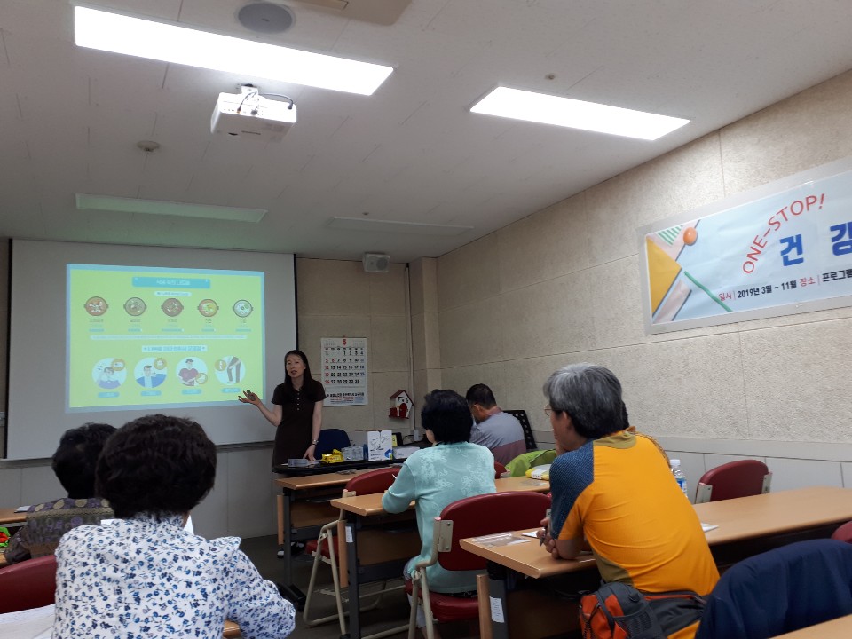 KakaoTalk_20190522_194604126.jpg