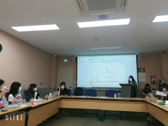 KakaoTalk_20210723_112359832_05.jpg
