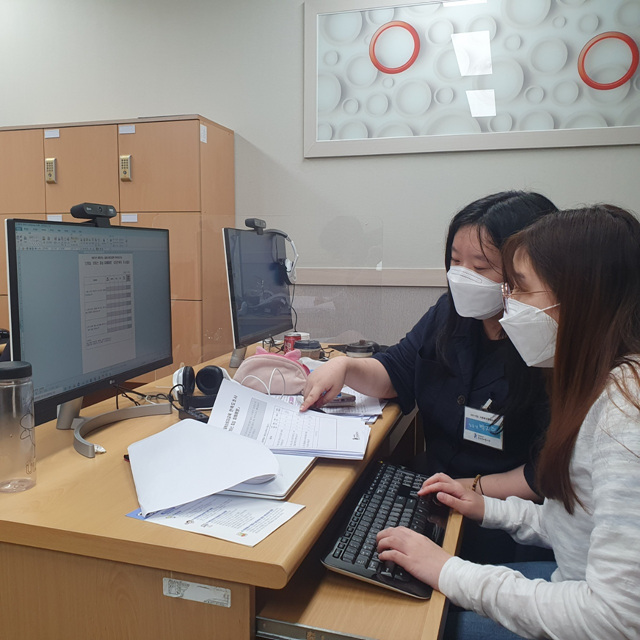 KakaoTalk_20210723_112714472_02.jpg