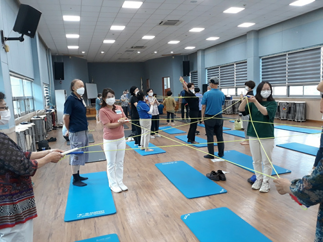 KakaoTalk_20210723_112359832_03.jpg