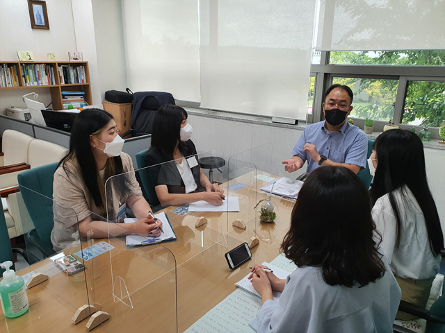 KakaoTalk_20210802_163032629.jpg