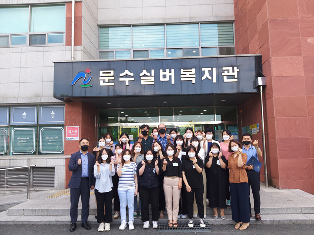 KakaoTalk_20210726_133315050_04.jpg