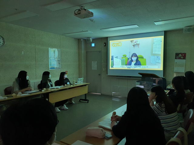 KakaoTalk_20210802_163032629_02.jpg