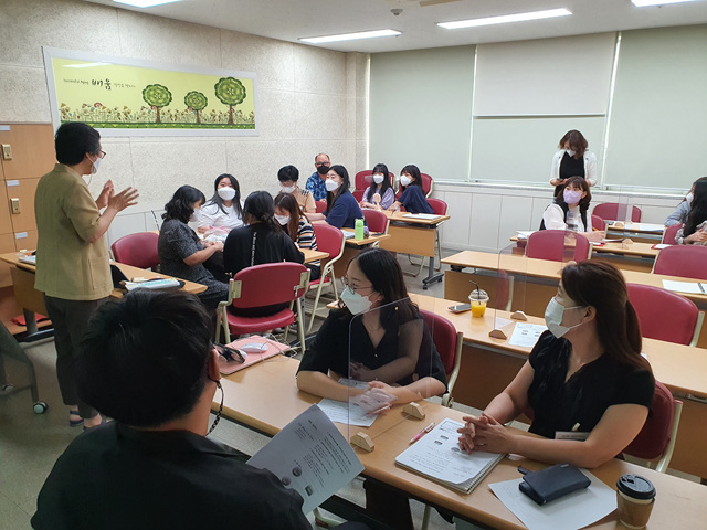 KakaoTalk_20210802_163032629_01.jpg