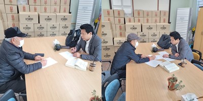 3월 법률상담.jpg