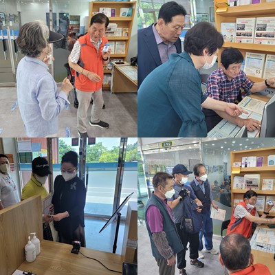 6월 신규회원.jpg