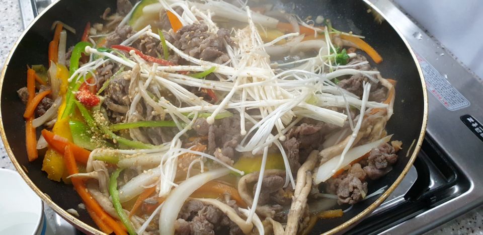 9.29 넷프렌드 (74).jpg