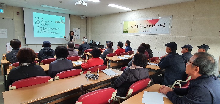 KakaoTalk_20191127_120922198_03.jpg