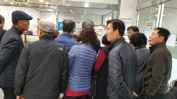 KakaoTalk_20191127_130429494.jpg
