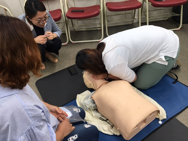 KakaoTalk_20190628_182545070_06.jpg