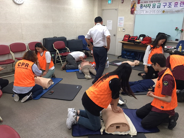KakaoTalk_20190628_182545070_05.jpg