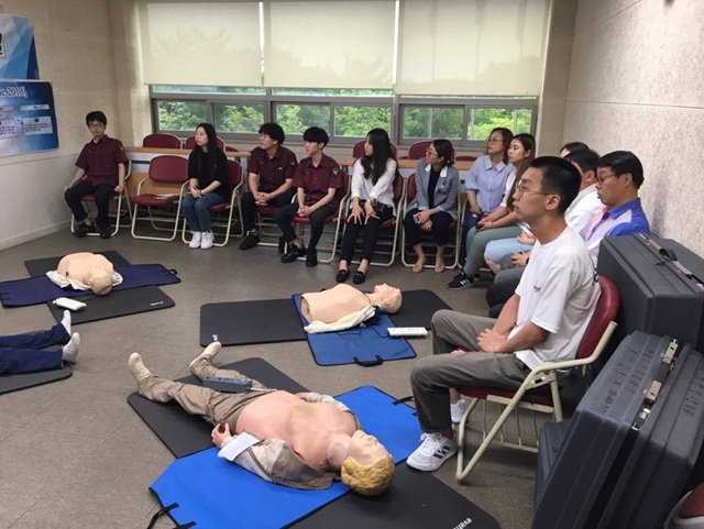 KakaoTalk_20190628_182545070_14.jpg