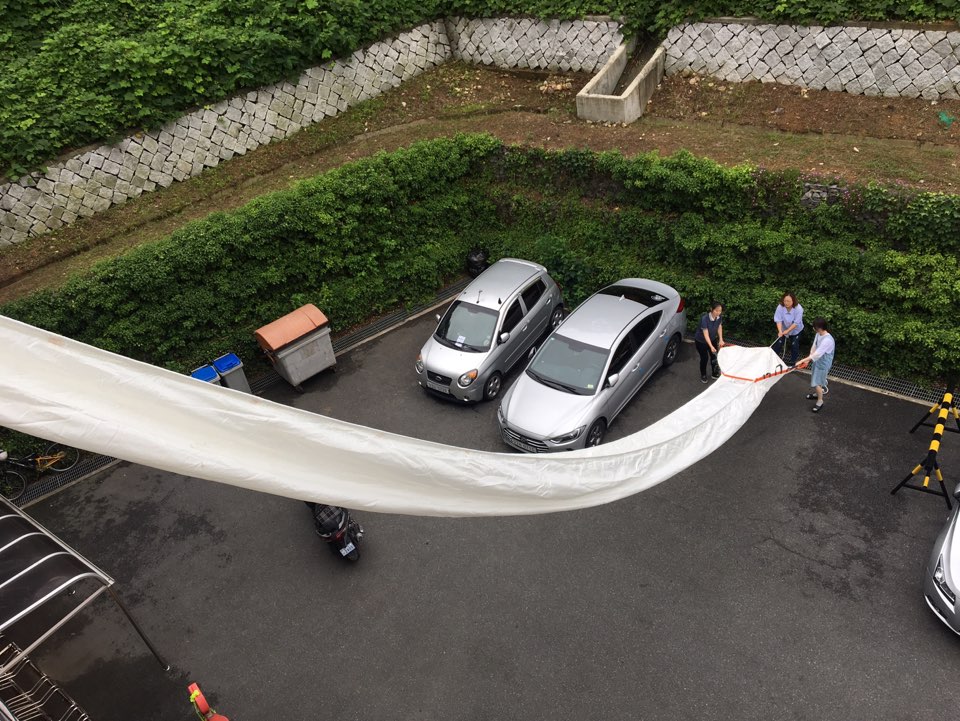 KakaoTalk_20190628_182545070_18.jpg
