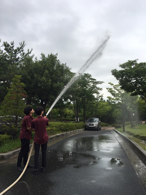 KakaoTalk_20190628_182545070_22.jpg