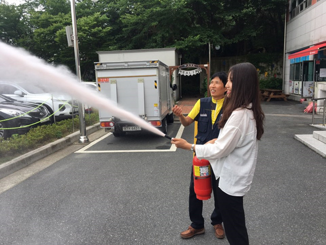 KakaoTalk_20190628_182626335_03.jpg