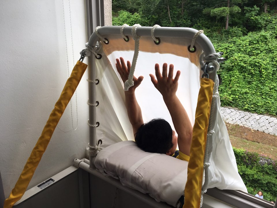 KakaoTalk_20190628_182545070_17.jpg