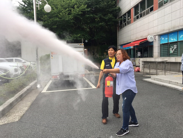 KakaoTalk_20190628_182626335_04.jpg
