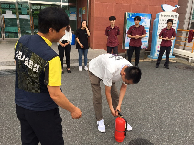KakaoTalk_20190628_182626335_06.jpg
