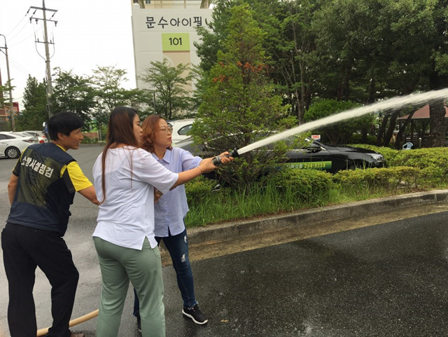 KakaoTalk_20190628_182545070_29.jpg