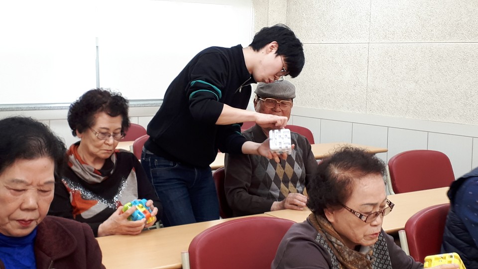 KakaoTalk_20190226_142500150.jpg