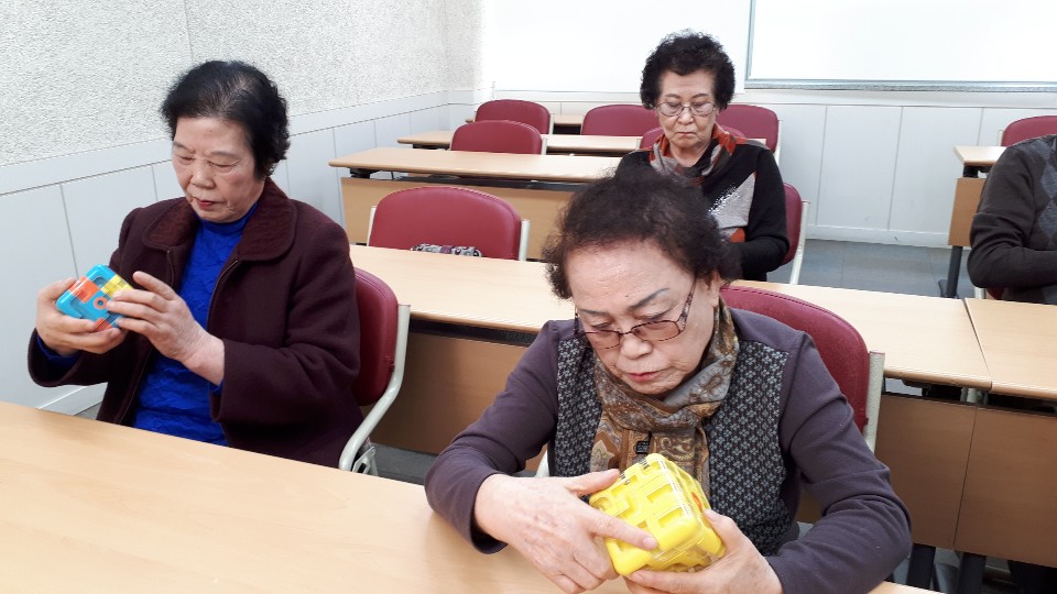 KakaoTalk_20190226_142459460.jpg