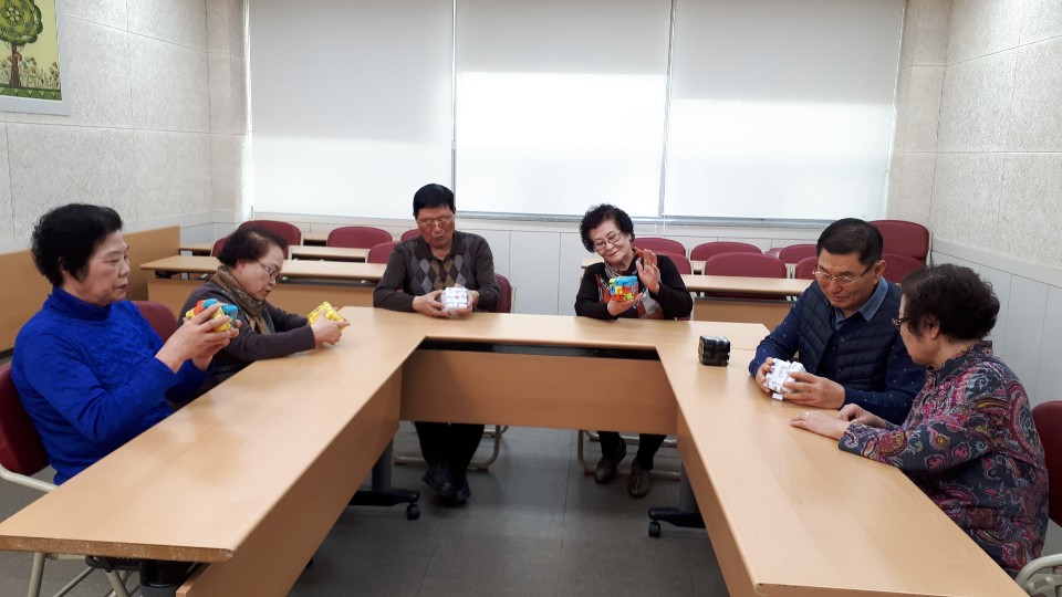 KakaoTalk_20190226_145150838.jpg