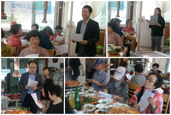 0612.jpg
