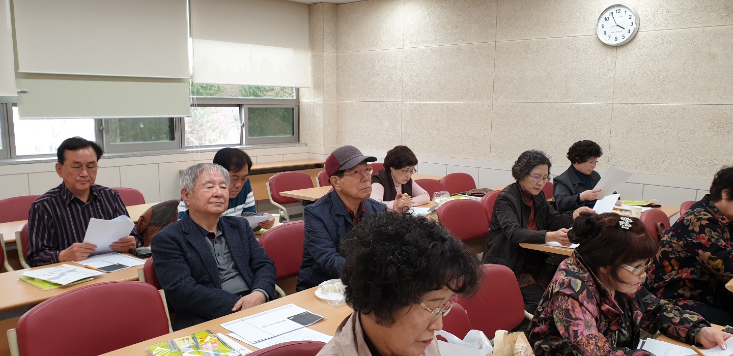 KakaoTalk_20190321_200638674_05.jpg