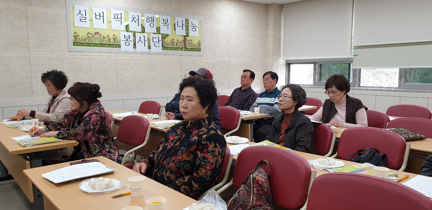 KakaoTalk_20190321_200638674_03.jpg
