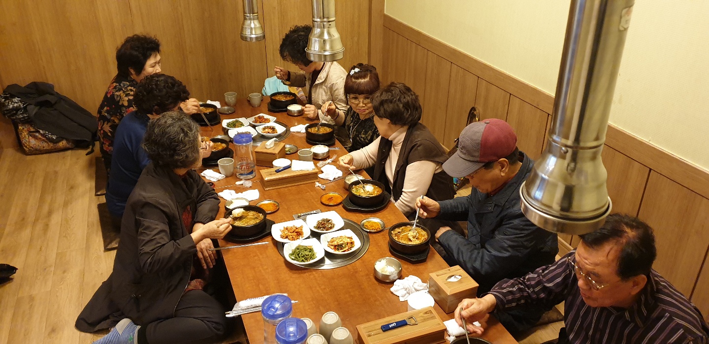 KakaoTalk_20190321_200638674_07.jpg