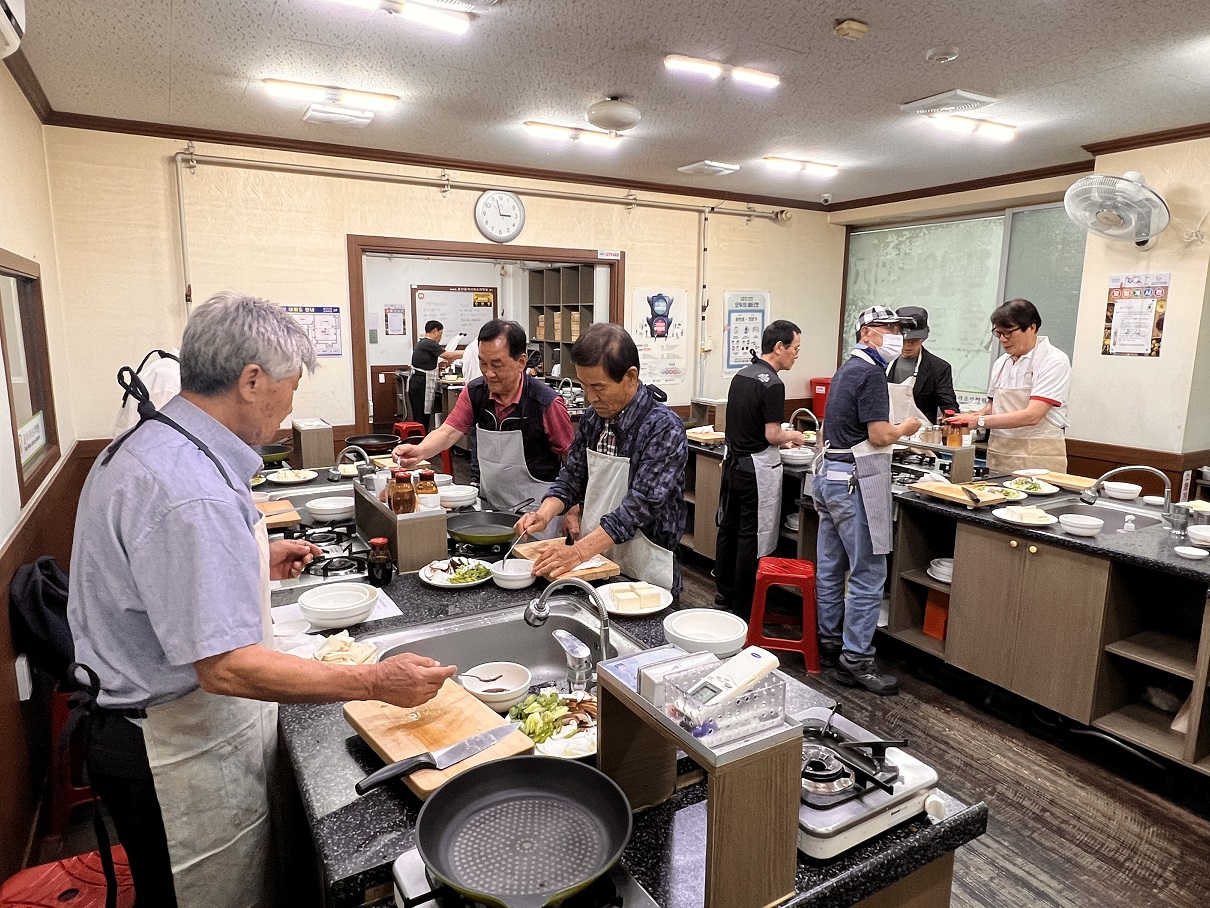 KakaoTalk_20230710_110622695.jpg