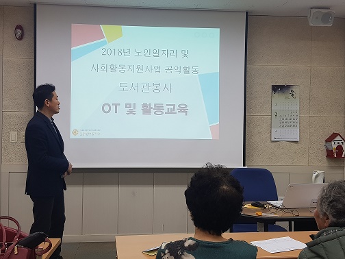 20180306_134317.jpg