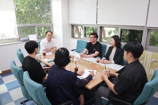 [크기변환]KakaoTalk_20190524_134912565_04.jpg