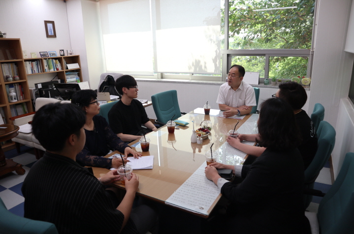 [크기변환]KakaoTalk_20190524_134912565_01.jpg
