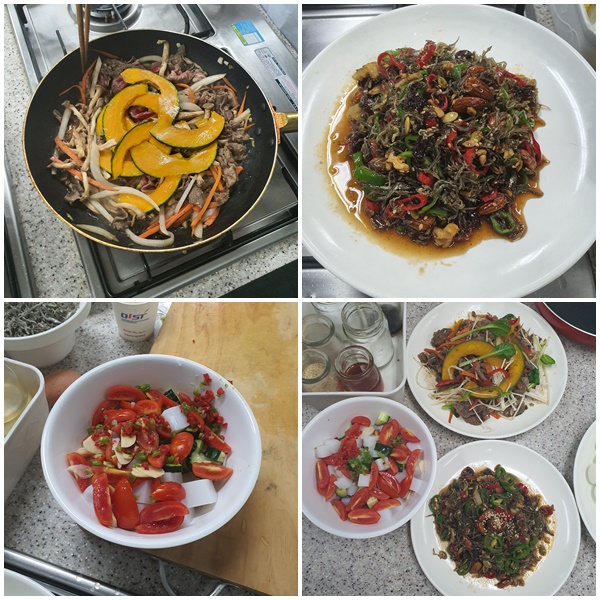 사진4.jpg